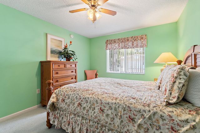 248 VILLAGE Boulevard 3107, Tequesta, FL 33469