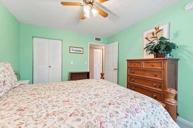 248 VILLAGE Boulevard 3107, Tequesta, FL 33469