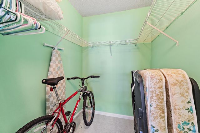 248 VILLAGE Boulevard 3107, Tequesta, FL 33469