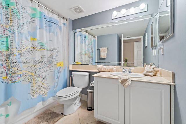 248 VILLAGE Boulevard 3107, Tequesta, FL 33469