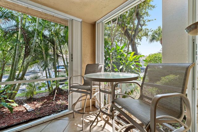 248 VILLAGE Boulevard 3107, Tequesta, FL 33469