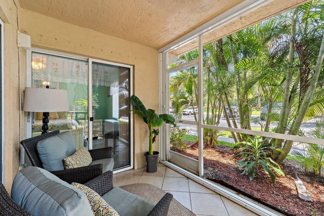 248 VILLAGE Boulevard 3107, Tequesta, FL 33469