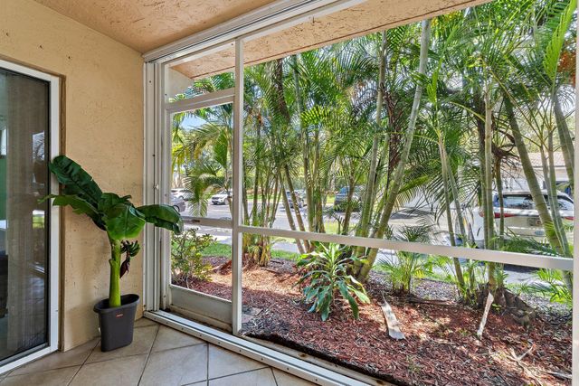 248 VILLAGE Boulevard 3107, Tequesta, FL 33469