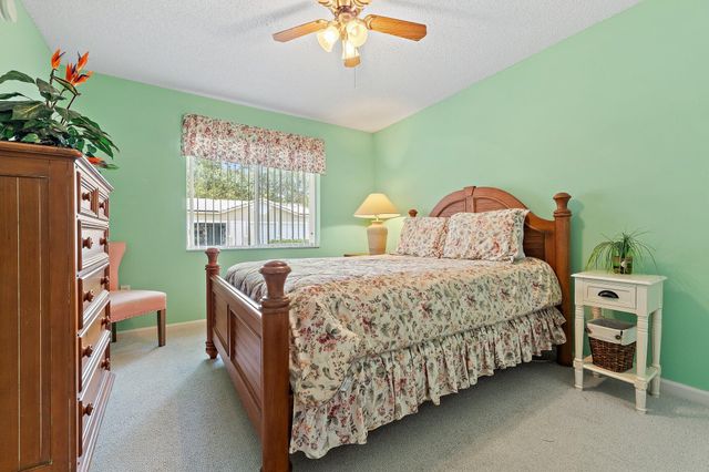 248 VILLAGE Boulevard 3107, Tequesta, FL 33469