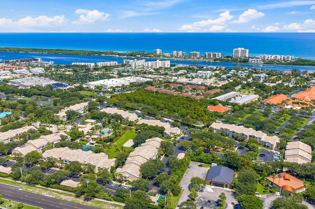248 VILLAGE Boulevard 3107, Tequesta, FL 33469