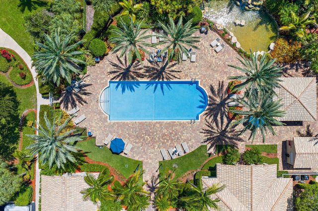 248 VILLAGE Boulevard 3107, Tequesta, FL 33469