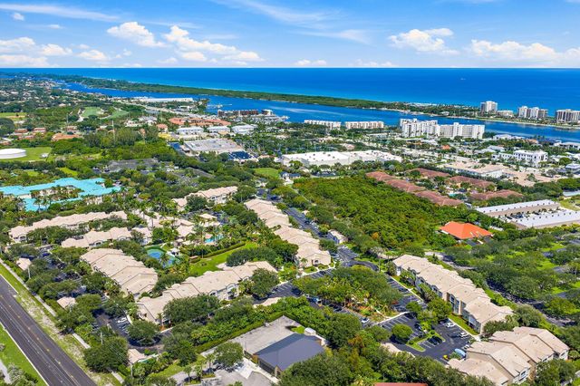 248 VILLAGE Boulevard 3107, Tequesta, FL 33469
