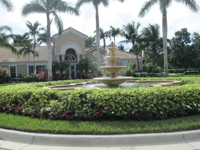 248 VILLAGE Boulevard 3107, Tequesta, FL 33469