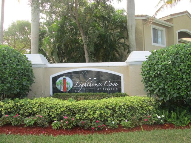 248 VILLAGE Boulevard 3107, Tequesta, FL 33469
