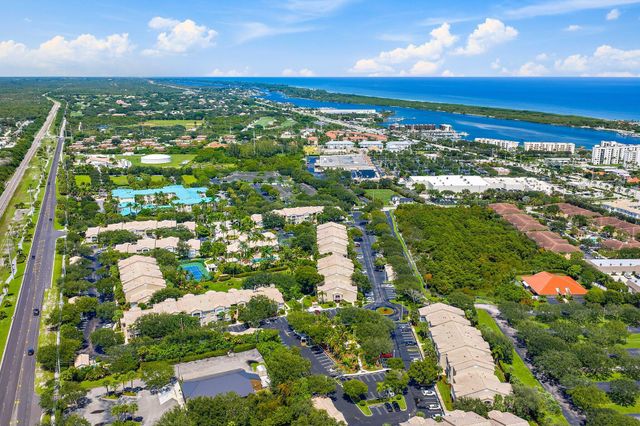 248 VILLAGE Boulevard 3107, Tequesta, FL 33469
