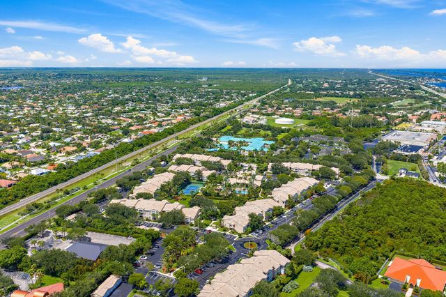 248 VILLAGE Boulevard 3107, Tequesta, FL 33469