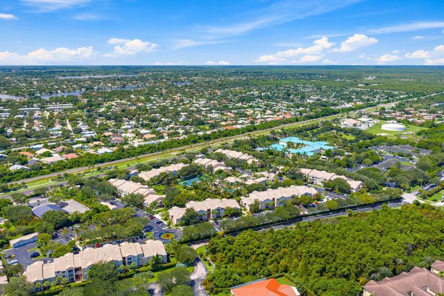 248 VILLAGE Boulevard 3107, Tequesta, FL 33469