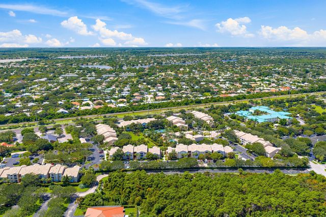 248 VILLAGE Boulevard 3107, Tequesta, FL 33469
