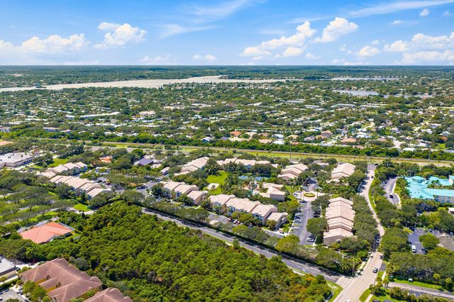 248 VILLAGE Boulevard 3107, Tequesta, FL 33469