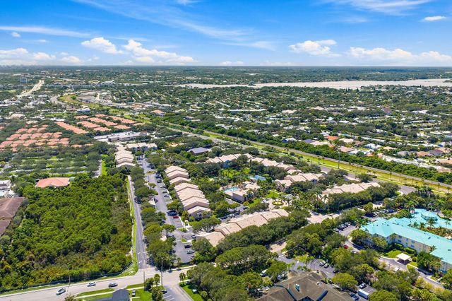 248 VILLAGE Boulevard 3107, Tequesta, FL 33469