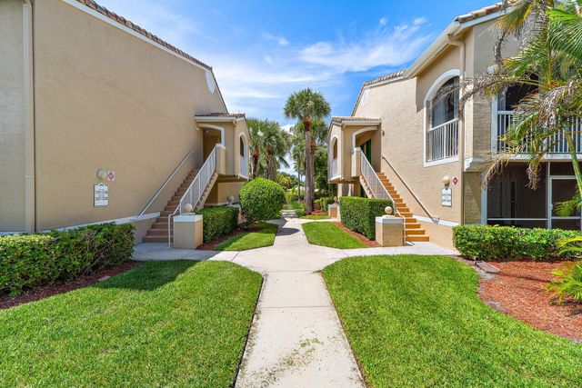 248 VILLAGE Boulevard 3107, Tequesta, FL 33469