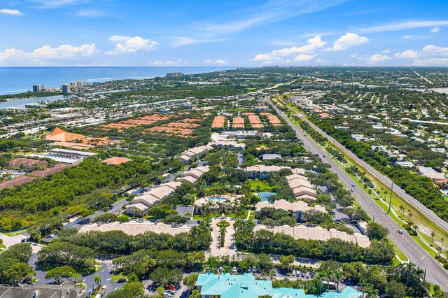 248 VILLAGE Boulevard 3107, Tequesta, FL 33469