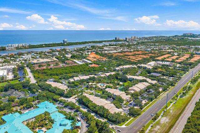 248 VILLAGE Boulevard 3107, Tequesta, FL 33469
