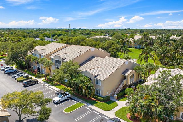 248 VILLAGE Boulevard 3107, Tequesta, FL 33469