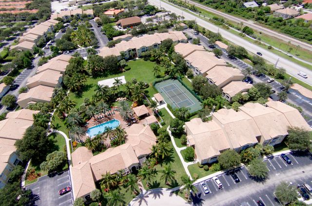 248 VILLAGE Boulevard 3107, Tequesta, FL 33469