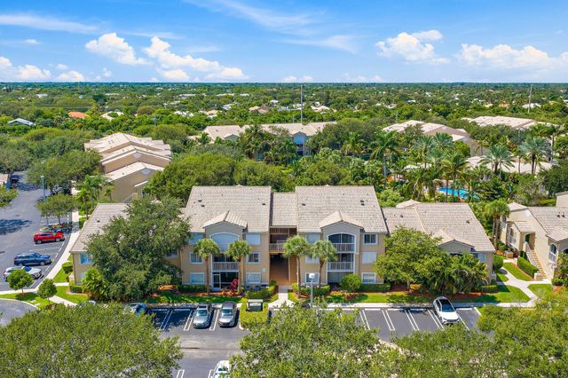 248 VILLAGE Boulevard 3107, Tequesta, FL 33469