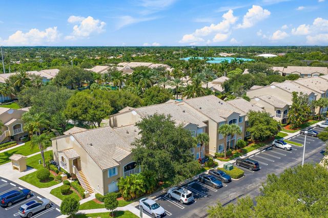 248 VILLAGE Boulevard 3107, Tequesta, FL 33469