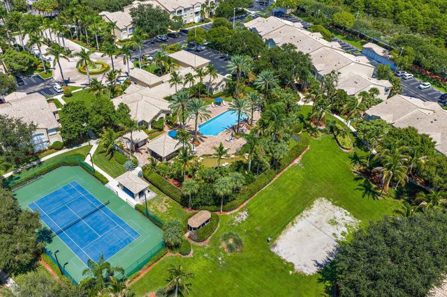 248 VILLAGE Boulevard 3107, Tequesta, FL 33469
