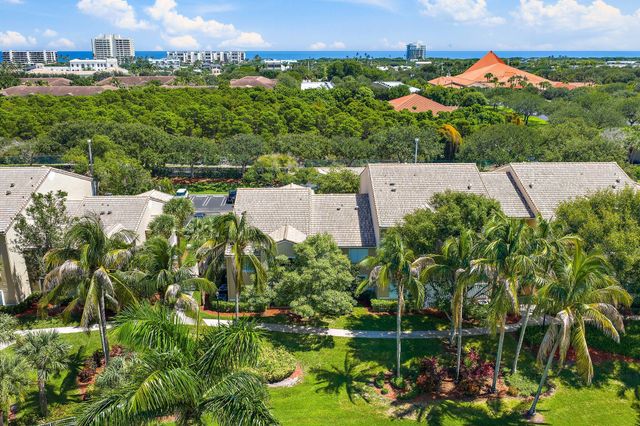 248 VILLAGE Boulevard 3107, Tequesta, FL 33469