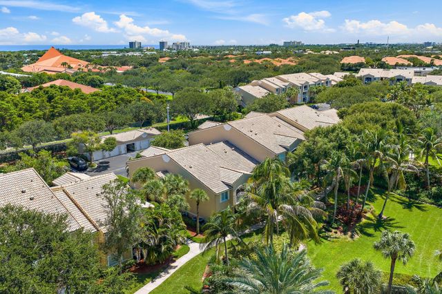 248 VILLAGE Boulevard 3107, Tequesta, FL 33469