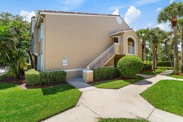 248 VILLAGE Boulevard 3107, Tequesta, FL 33469