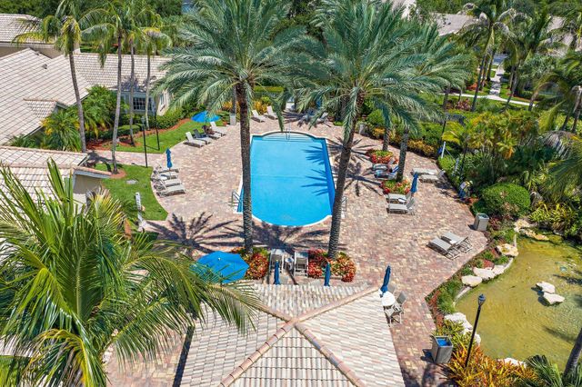 248 VILLAGE Boulevard 3107, Tequesta, FL 33469