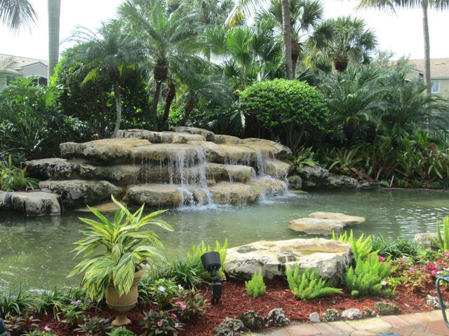 248 VILLAGE Boulevard 3107, Tequesta, FL 33469