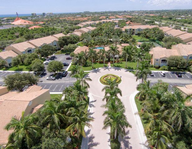 248 VILLAGE Boulevard 3107, Tequesta, FL 33469