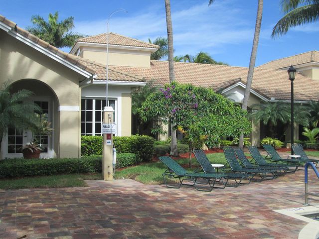 248 VILLAGE Boulevard 3107, Tequesta, FL 33469