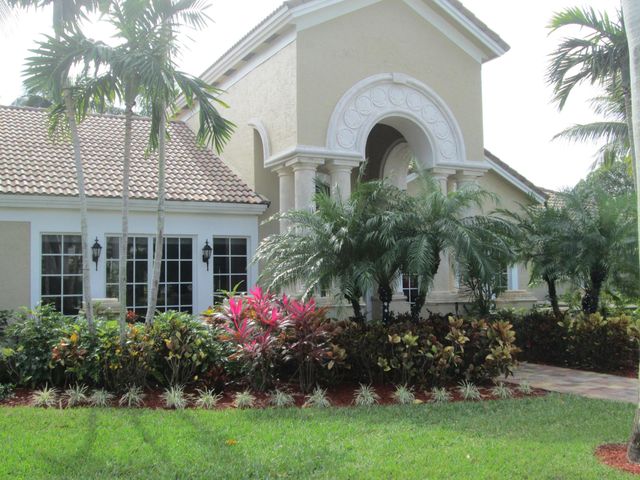 248 VILLAGE Boulevard 3107, Tequesta, FL 33469