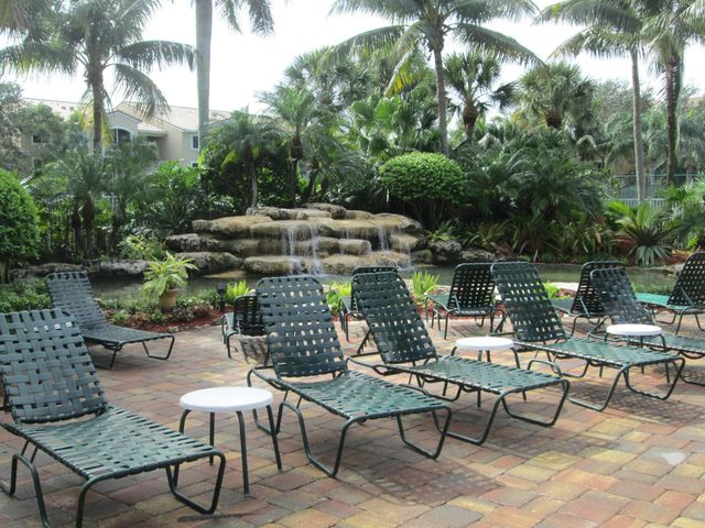 248 VILLAGE Boulevard 3107, Tequesta, FL 33469