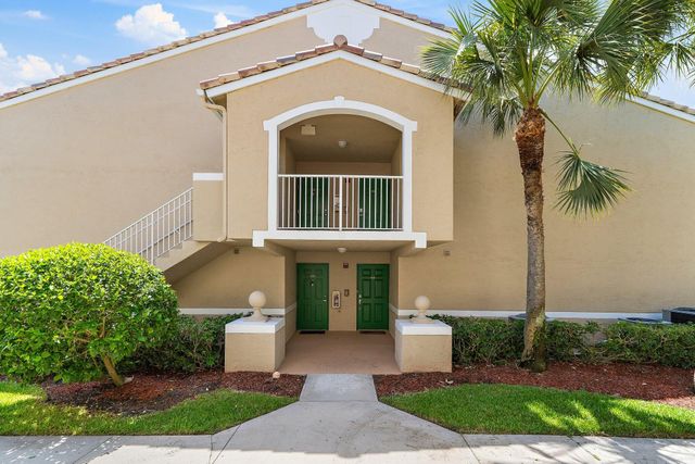 248 VILLAGE Boulevard 3107, Tequesta, FL 33469