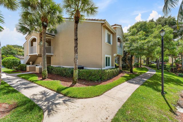 248 VILLAGE Boulevard 3107, Tequesta, FL 33469