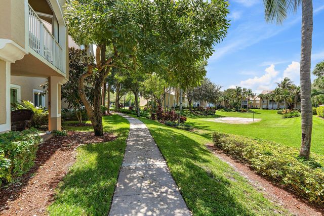 248 VILLAGE Boulevard 3107, Tequesta, FL 33469