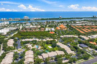 248 VILLAGE Boulevard 3107, Tequesta, FL 33469