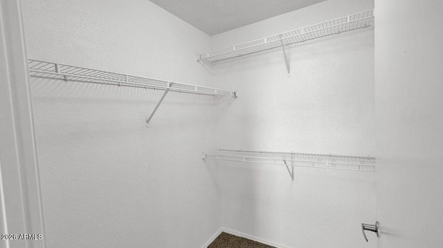 5611 S 32nd Street 1, Phoenix, AZ 85040