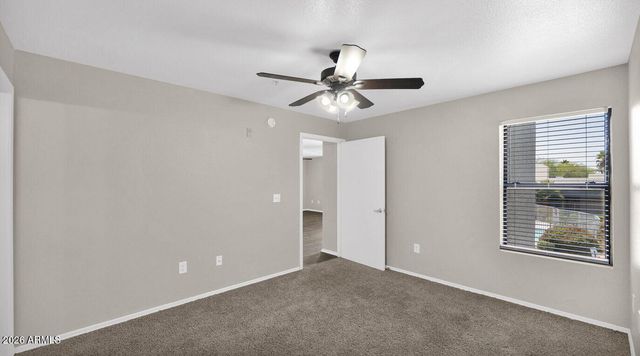 5611 S 32nd Street 1, Phoenix, AZ 85040