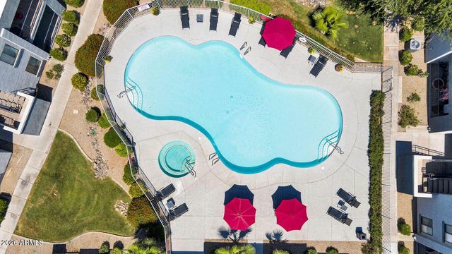 5611 S 32nd Street 1, Phoenix, AZ 85040