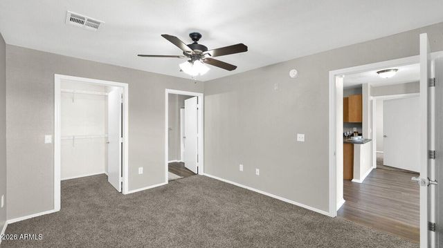 5611 S 32nd Street 1, Phoenix, AZ 85040