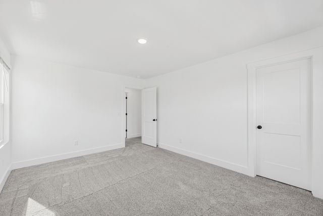 248 Rose Hannah Drive, Gallatin, TN 37066