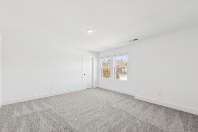 248 Rose Hannah Drive, Gallatin, TN 37066