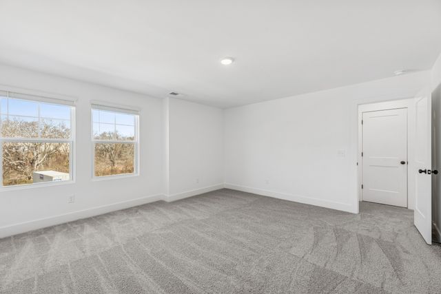 248 Rose Hannah Drive, Gallatin, TN 37066