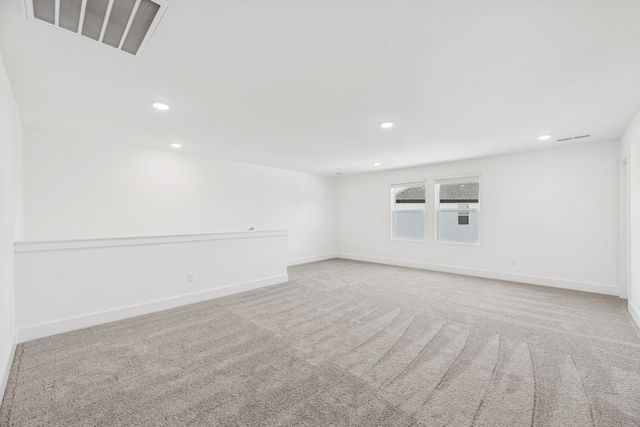 248 Rose Hannah Drive, Gallatin, TN 37066