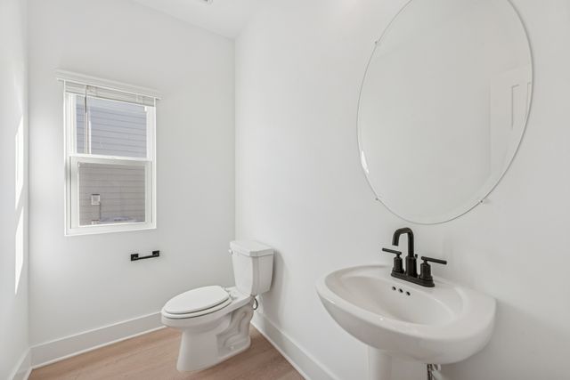 248 Rose Hannah Drive, Gallatin, TN 37066