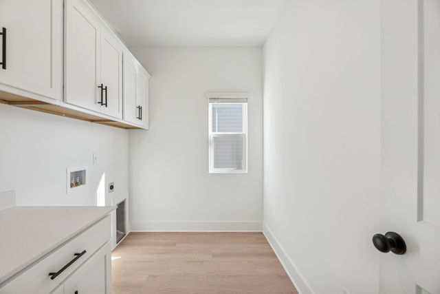 248 Rose Hannah Drive, Gallatin, TN 37066